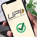 இலங்கையில் அறிமுகமாகவுள்ள யு.பி.ஐ முறை