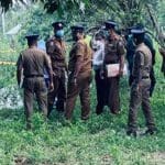 களுத்துறை காட்டுப்பகுதியில் பல மாணவிகள் பாலியல் வன்புணர்வு! நீதிமன்றம் உத்தரவு