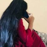 கனடாவிலிருந்து யாழ். வந்த அக்காவால் தங்கைக்கு நேர்ந்த கதி