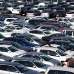 இலங்கையில் வாகன இறக்குமதி தொடர்பில் அரசாங்கம் தகவல்