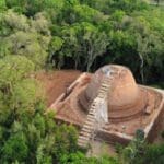 குருந்தூர் மலை தொடர்பில் அரசாங்கம் நடவடிக்கை..!