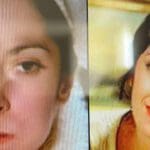 நகைச்சுவையாளர் சார்லி சாப்ளின் மகள் மரணம்