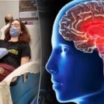 கனடாவில் இளைஞர்களை பாதிக்கும் மர்ம நோய்