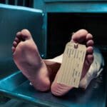 டுபாயில் உயிரிழந்த இலங்கை இளைஞன்