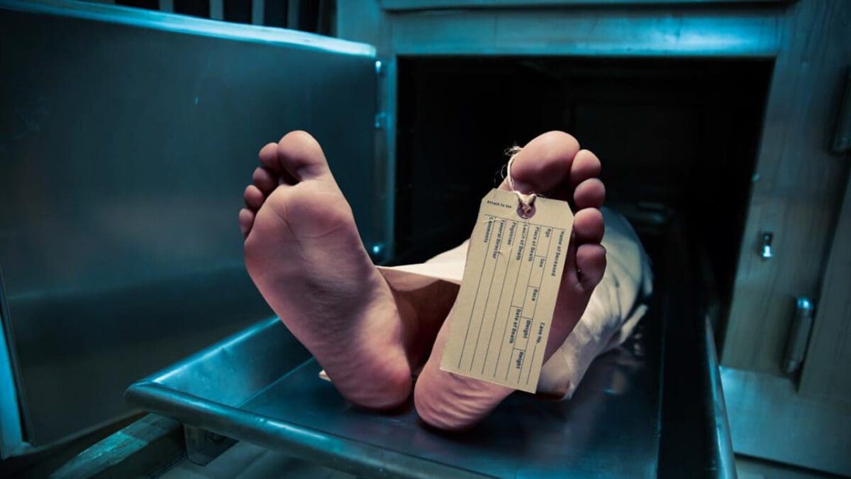 டுபாயில் உயிரிழந்த இலங்கை இளைஞன்