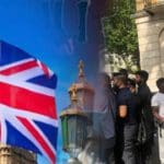 பிரித்தானியாவில் தமிழர்களுக்கு அழைப்பு