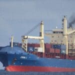 உக்ரைனுக்கு எதிரான ரஷ்யாவின் சதி திட்டம்