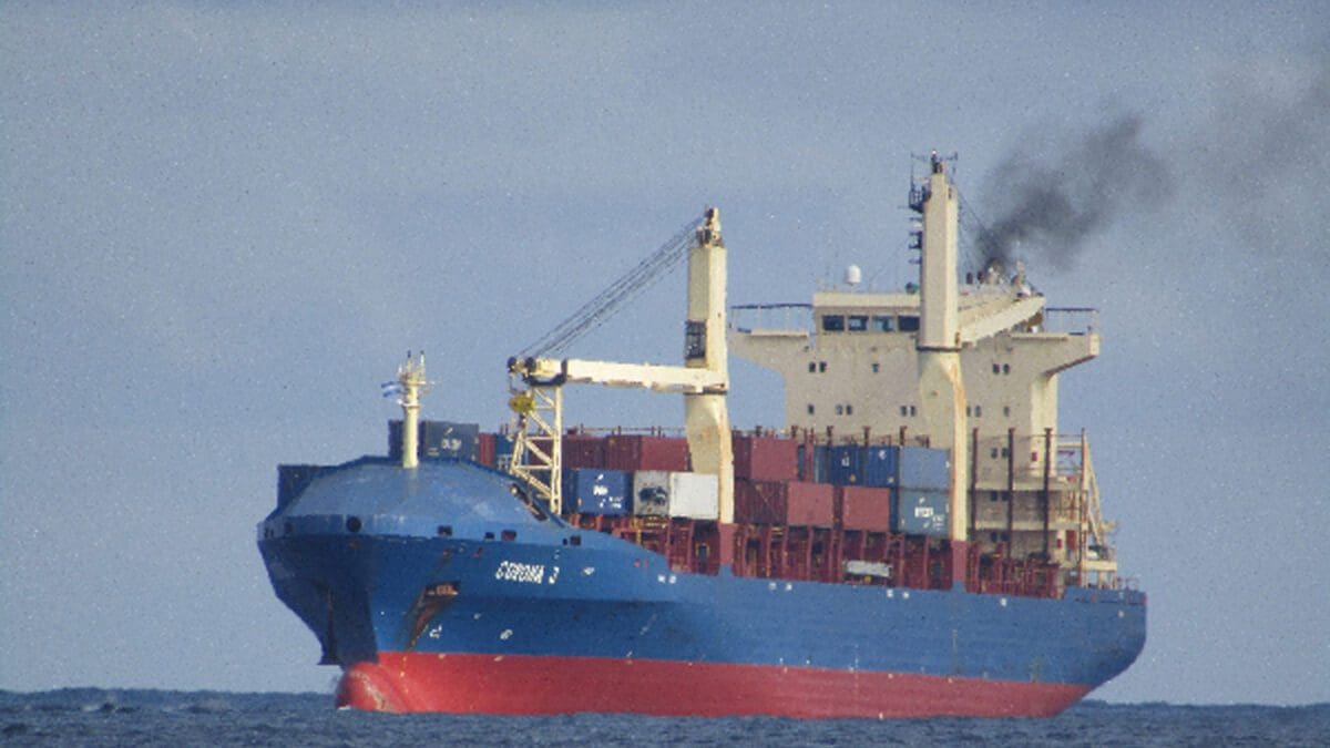 உக்ரைனுக்கு எதிரான ரஷ்யாவின் சதி திட்டம்