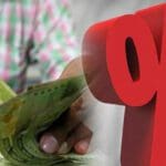 வட்டி வீதங்கள் குறைப்பு தொடர்பில் மத்திய வங்கி அறிவிப்பு