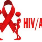 எய்ட்ஸ் & எச்.ஐ.வி தொடர்பில் அச்சப்படும் மக்கள்
