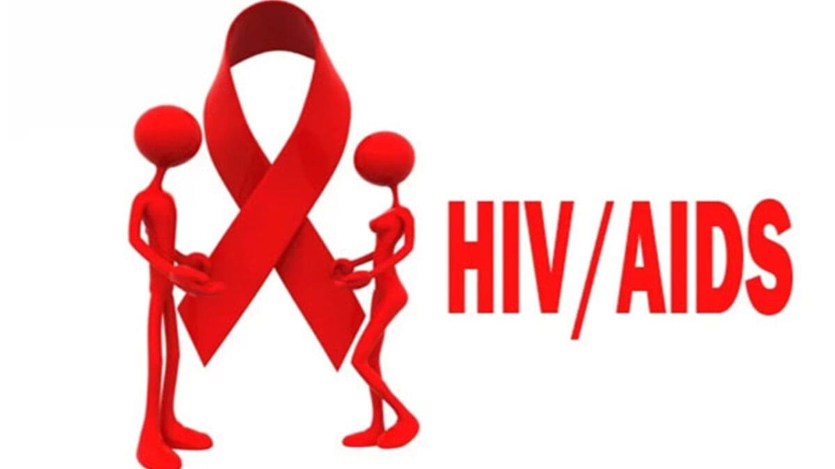 எய்ட்ஸ் & எச்.ஐ.வி தொடர்பில் அச்சப்படும் மக்கள்