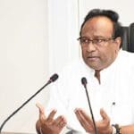 விடுதலைப் புலிகளின் கொள்கையுடையவர் டெலிகொம் நிறுவனத்தை கைப்பற்றுவார்!