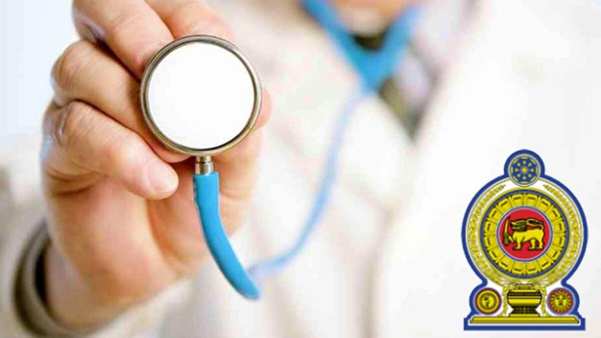 இரு வகையான மருந்துகள் பயன்பாட்டிலிருந்து நீக்கம்