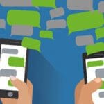 இலங்கையில் நடைமுறைக்கு வரும் கட்டுப்பாடு