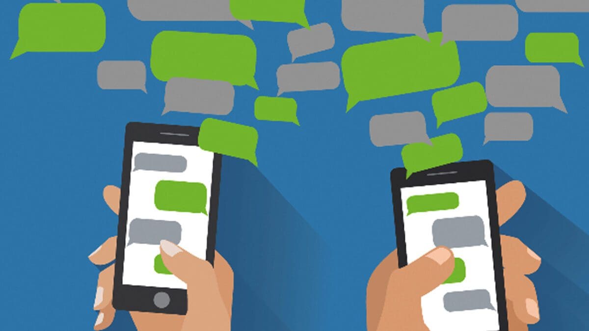 இலங்கையில் நடைமுறைக்கு வரும் கட்டுப்பாடு