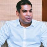 எரிபொருள் கையிருப்பு தொடர்பில் அமைச்சர் தகவல்