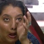 மனம் வருந்திய விஜய் டிவி பிரியங்கா