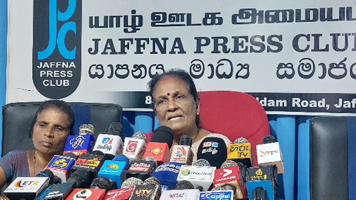 வடக்கு - கிழக்கு தழுவிய ரீதியில் பூரண கடையடைப்பிற்கு அழைப்பு