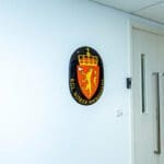 இலங்கையில் நிரந்தரமாக மூடப்படும் நோர்வே தூதரகம்