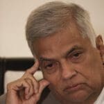 ஈழத்தமிழர் விடயத்தில் மோடியின் முடிவு இதுவே: வியூகம் அமைக்கும் ரணில்