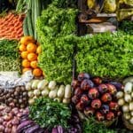 இலங்கை மக்களுக்கு மகிழ்ச்சி தகவல்! சடுதியாக குறைந்த விலை