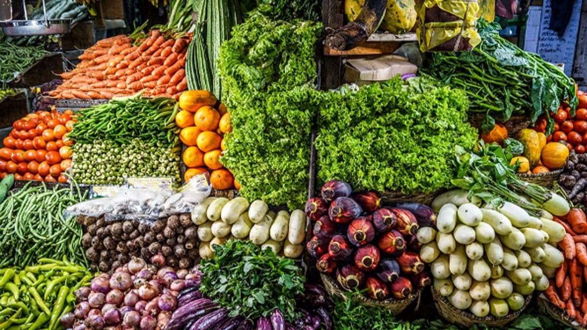 இலங்கை மக்களுக்கு மகிழ்ச்சி தகவல்! சடுதியாக குறைந்த விலை