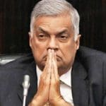 செப்டம்பருக்குள் இலங்கையில் ஏற்படப் போகும் பாரிய மாற்றம்!