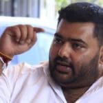 குழந்தையின் சடலத்துடன் காத்திருந்த தாய்: அங்கஜன் அதிருப்தி