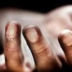 வாய்த்தர்க்கம் முற்றியதால் கொலையில் முடிந்த அவலம்