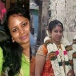 மனைவி மறைந்து 6 மாதத்தில்தோழியை மணந்த மதுரை முத்து! சர்ச்சைகளுக்கு கொடுத்த பதிலடி..!