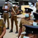 வவுனியாவில் கொடூரமாக தாக்கப்பட்ட இளைஞன் மரணம்