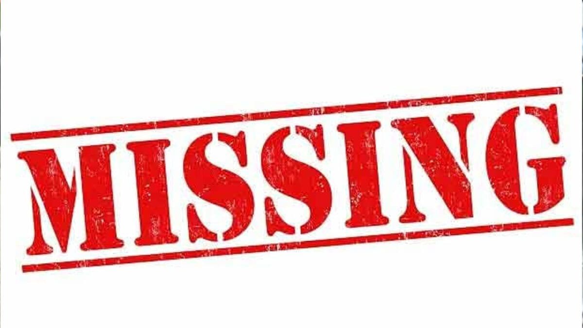 கொழும்பில் மற்றுமொரு தாயும் மகளும் மாயம்