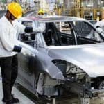 87 ஆயிரம் கார்களை திரும்ப பெறும் கார் நிறுவனம்!