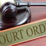 கொழும்பில் இன்று முன்னெடுக்கபடவுள்ள போராட்டம்!