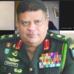 சவேந்திர சில்வாவிற்கு ஏற்பட்டுள்ள சிக்கல்! நேரடி சாட்சி