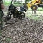 ஆயுதக் களஞ்சியம்