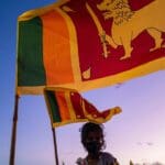 பிரித்தானியா