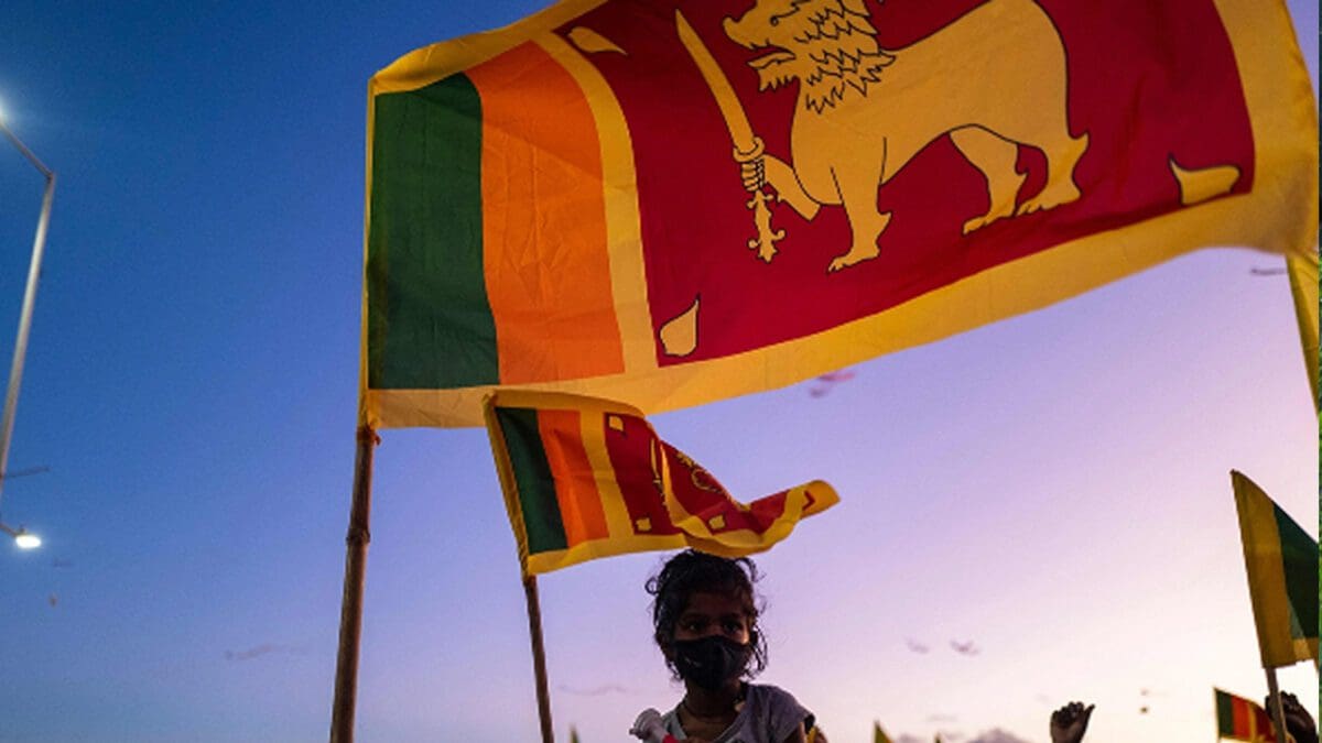 பிரித்தானியா