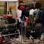 வேலை வாய்ப்பிற்காக வெளிநாடு செல்லும் பெண்களுக்கு முக்கிய அறிவித்தல்