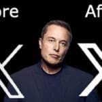 டுவீட்களுக்கு புதிய பெயர் வழங்கிய எலான் மஸ்க்