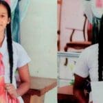 புத்தளத்தில் மாயமான 2 சிறுமிகளை தேடி பொலிஸார் விசாரணை