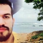 தம்பியை காப்பாற்ற தன்னுயிரை தியாகம் செய்த அண்ணன்