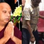 தகாத உறவில் ஈடுபட்ட பௌத்த தேரர் விவகாரம்! நீதிமன்றம் உத்தரவு