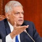 அரச அதிகாரிகள்,பொலிஸார் தொடர்பில் ஜனாதிபதி பிறப்பித்துள்ள உத்தரவு