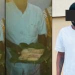 புலி உறுப்பினர் என்று கூறி யாழ் இளம் பெண்ணை ஏமாற்றிய புலம்பெயர் தமிழ் இளைஞன்!!