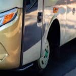 கட்டுநாயக்க விமான நிலைய வளாகத்தில் நிறுத்தப்படும் சேவை