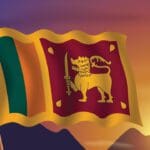 வாழ்க்கை செலவு குறைந்த நாடுகளின் பட்டியலில் இலங்கை