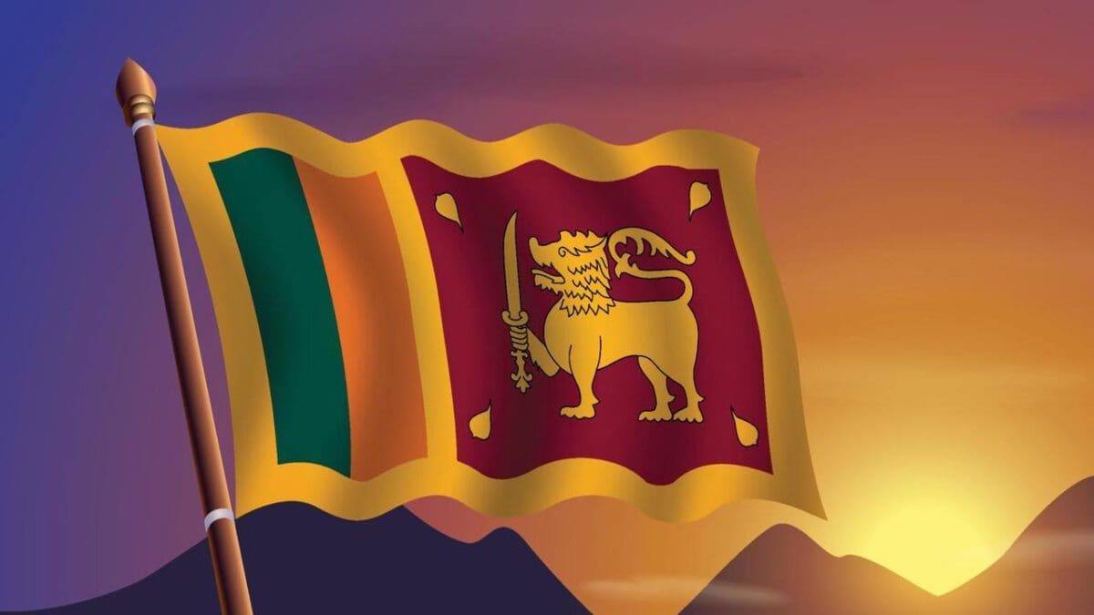 வாழ்க்கை செலவு குறைந்த நாடுகளின் பட்டியலில் இலங்கை