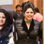 பெருந்தொகை பண மோசடி வழக்கில் சிக்கிய திலினி பிரியமாலி! நீதிமன்றம் வழங்கியுள்ள உத்தரவு