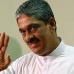 இனவாதத்தை கொண்டு ஆட்சி அமைத்தவர்கள்! பொன்சேகாவின் தகவல்